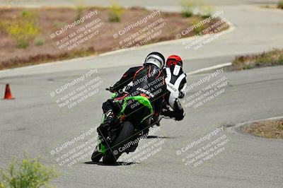 media/May-10-2024-2WTD (Fri) [[c88d7990af]]/Group C/Session 5-Turn 11/